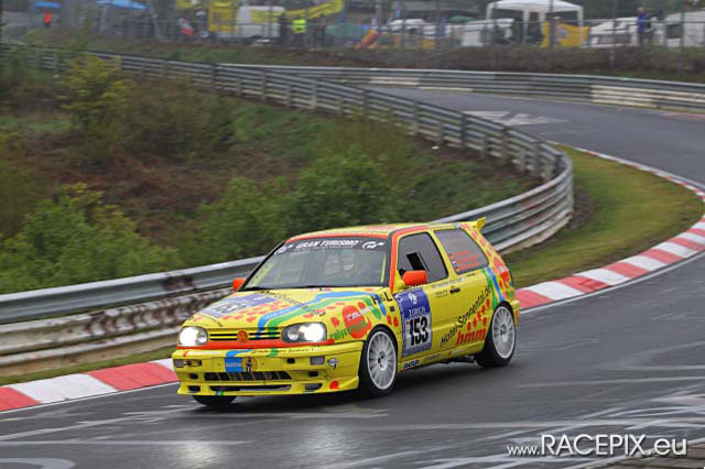 2010-05-13 24hNR 0634