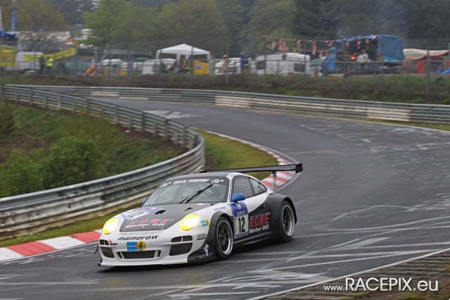 2010-05-13 24hNR 0635