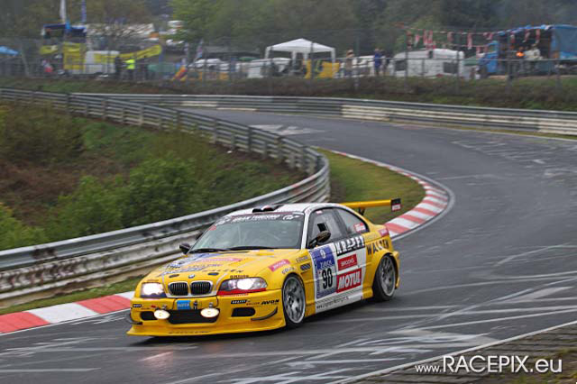 2010-05-13 24hNR 0638