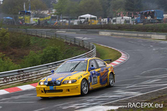 2010-05-13 24hNR 0639