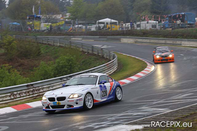 2010-05-13 24hNR 0640