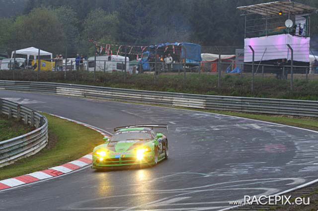 2010-05-13 24hNR 0643