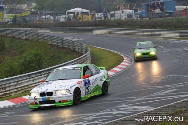 2010-05-13 24hNR 0647