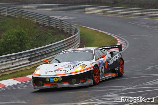 2010-05-13 24hNR 0651