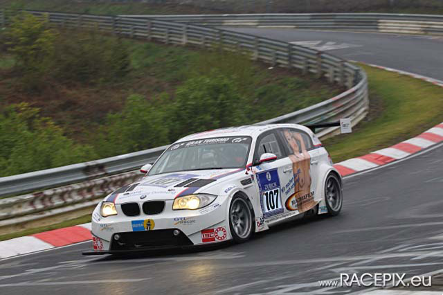 2010-05-13 24hNR 0652