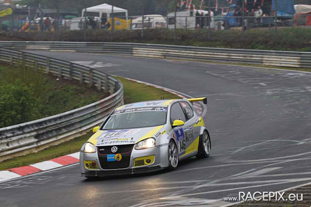 2010-05-13 24hNR 0653