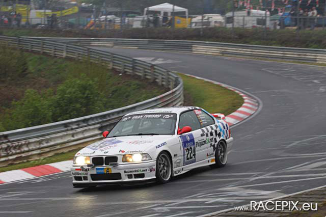 2010-05-13 24hNR 0654