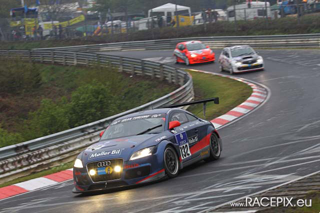 2010-05-13 24hNR 0655