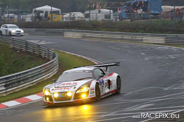 2010-05-13 24hNR 0658