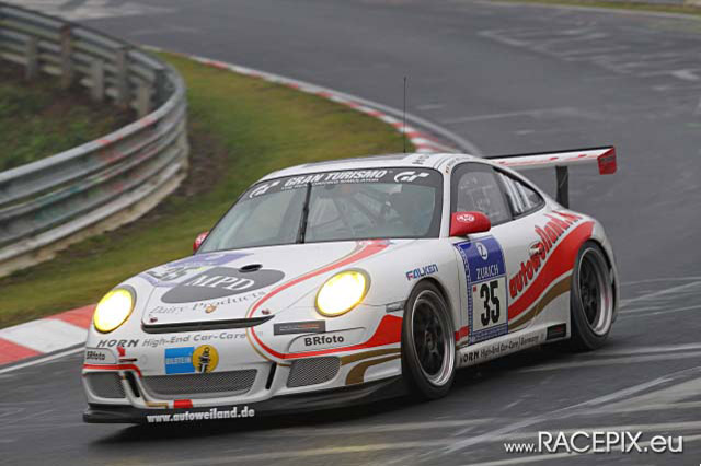 2010-05-13 24hNR 0663