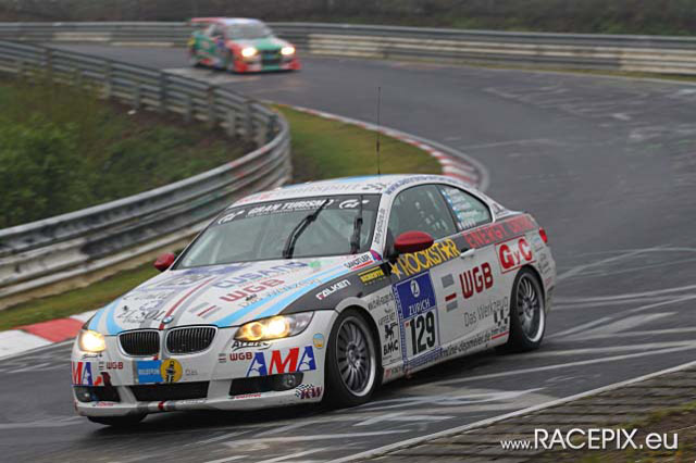 2010-05-13 24hNR 0664