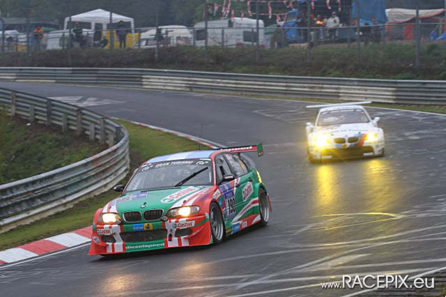 2010-05-13 24hNR 0665