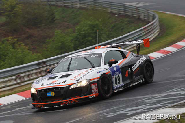 2010-05-13 24hNR 0667