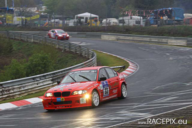 2010-05-13 24hNR 0668