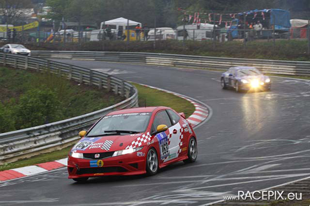 2010-05-13 24hNR 0669