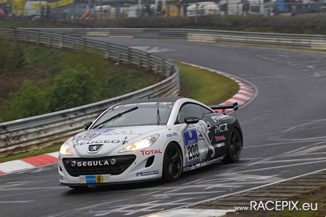 2010-05-13 24hNR 0671