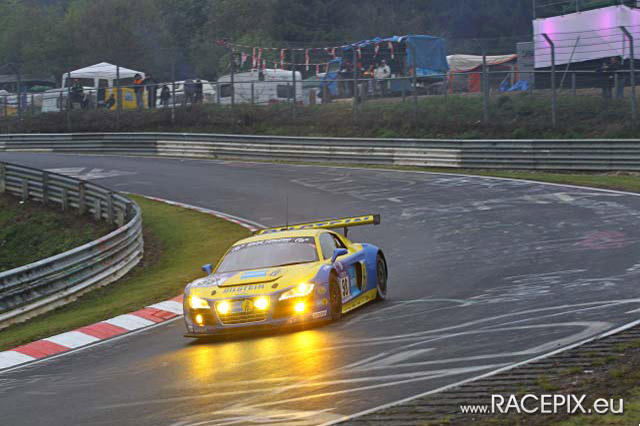 2010-05-13 24hNR 0672