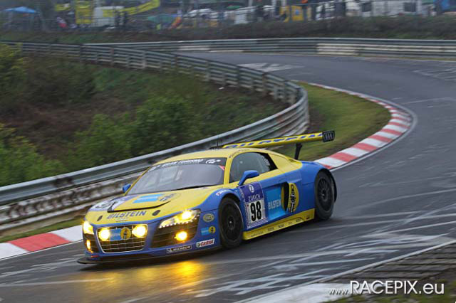 2010-05-13 24hNR 0674