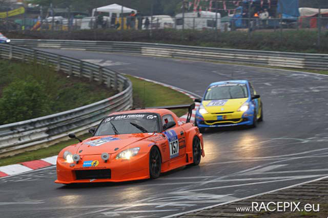 2010-05-13 24hNR 0677