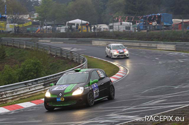 2010-05-13 24hNR 0679