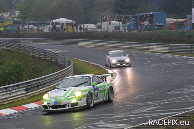 2010-05-13 24hNR 0681