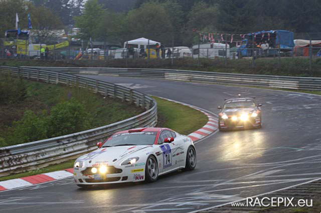 2010-05-13 24hNR 0684