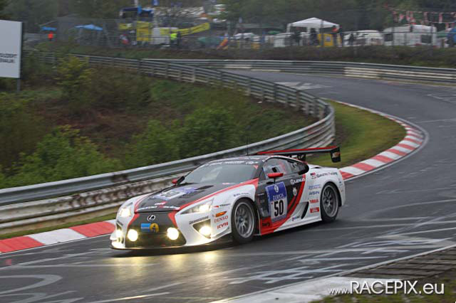 2010-05-13 24hNR 0685