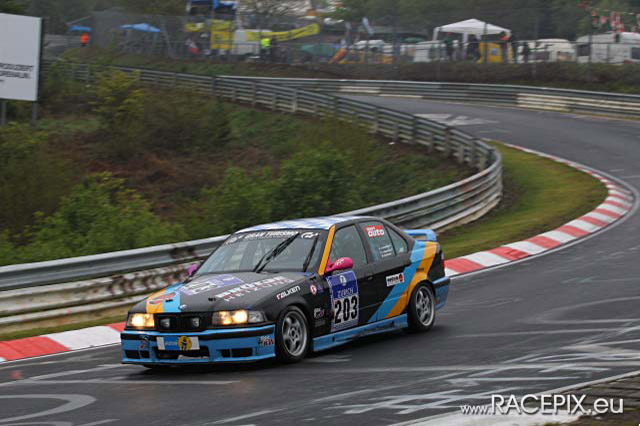 2010-05-13 24hNR 0687