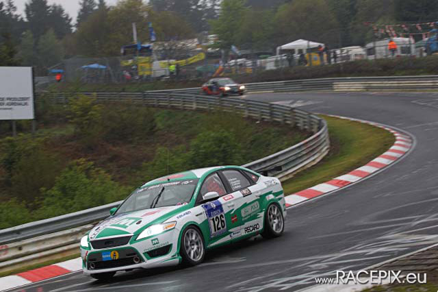 2010-05-13 24hNR 0688