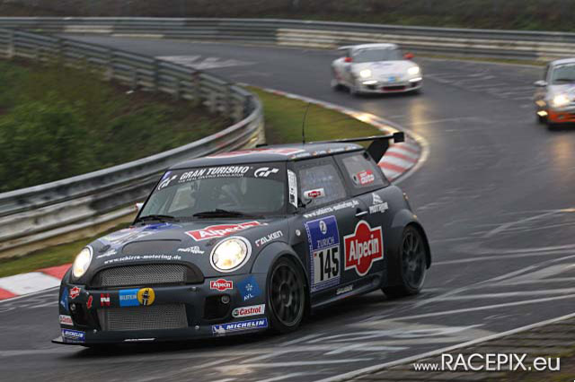 2010-05-13 24hNR 0691