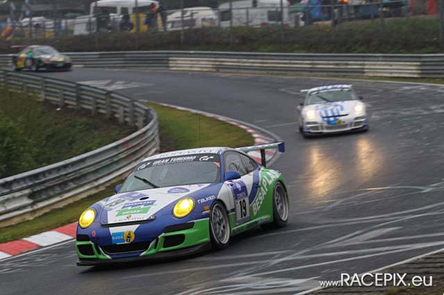 2010-05-13 24hNR 0692