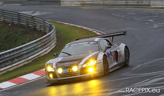 2010-05-13 24hNR 0695