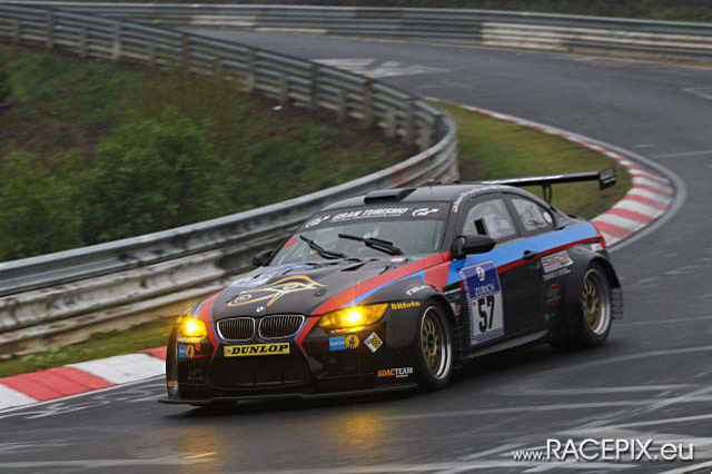 2010-05-13 24hNR 0699