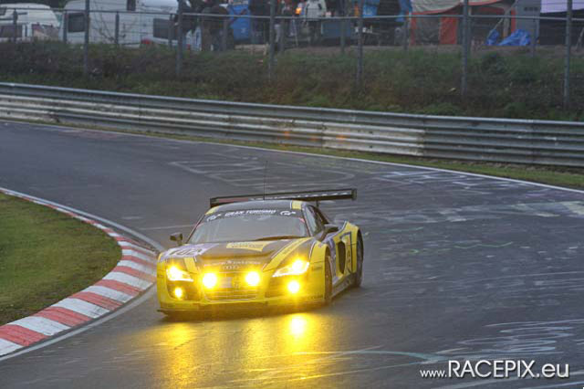 2010-05-13 24hNR 0702