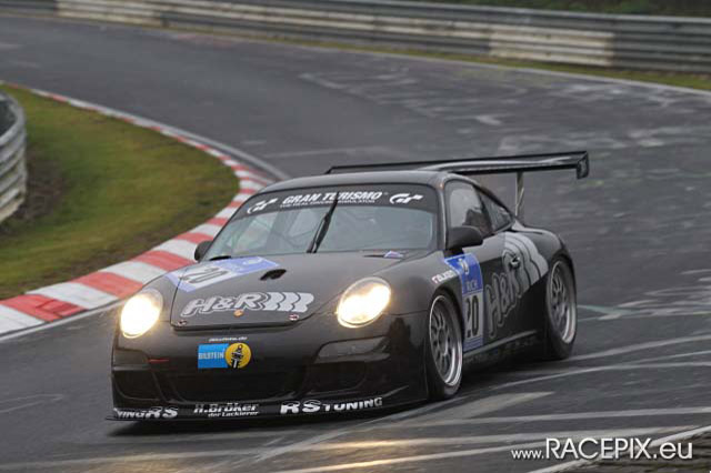 2010-05-13 24hNR 0707