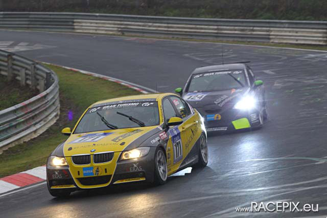 2010-05-13 24hNR 0708