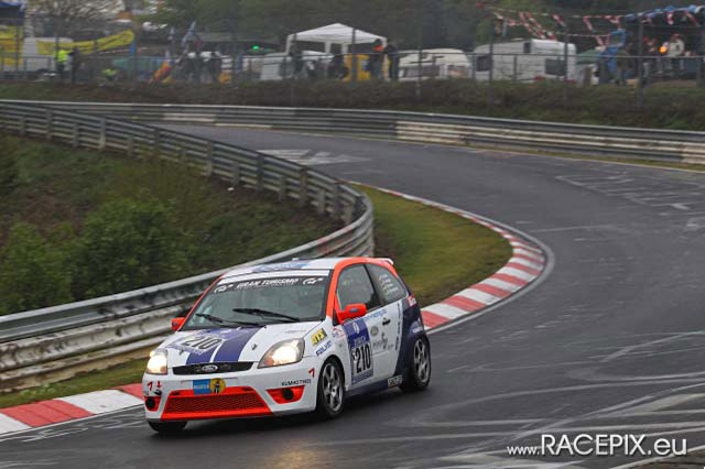 2010-05-13 24hNR 0709