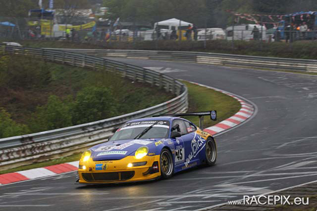 2010-05-13 24hNR 0710