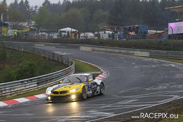 2010-05-13 24hNR 0711