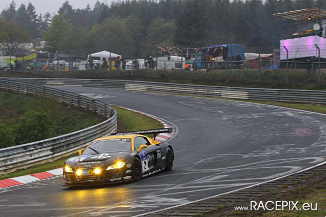 2010-05-13 24hNR 0714