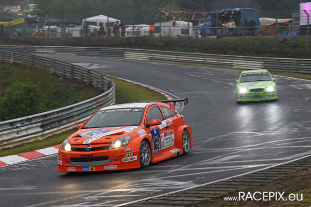 2010-05-13 24hNR 0718