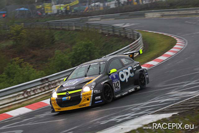 2010-05-13 24hNR 0719