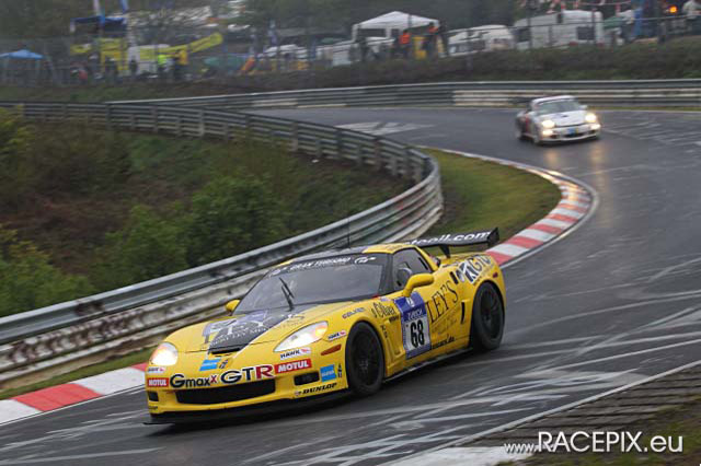 2010-05-13 24hNR 0721