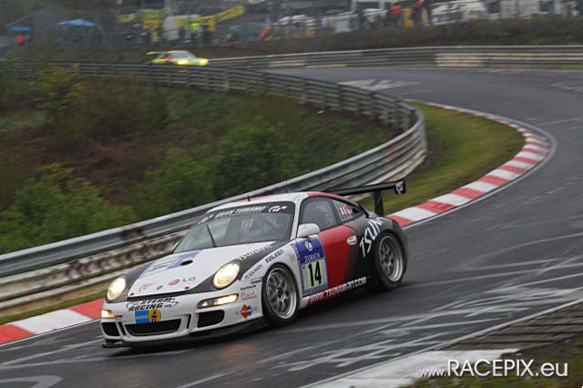 2010-05-13 24hNR 0722