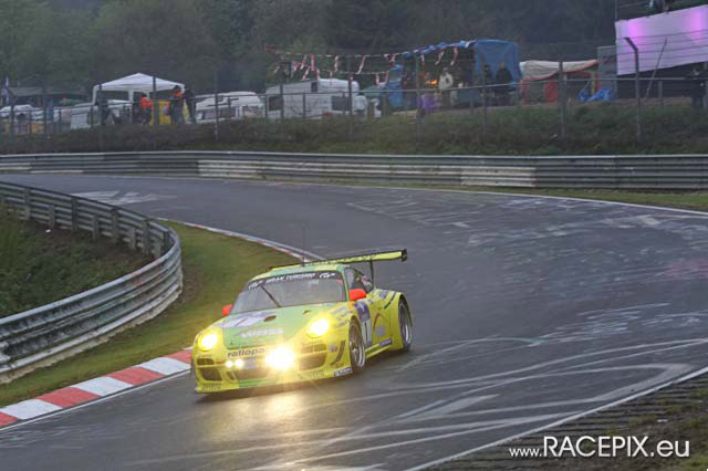 2010-05-13 24hNR 0725