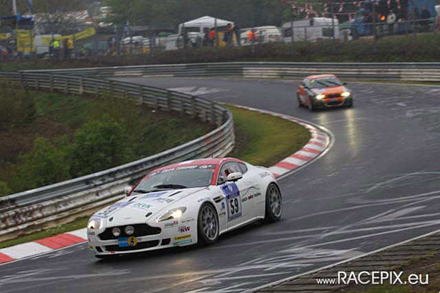 2010-05-13 24hNR 0729