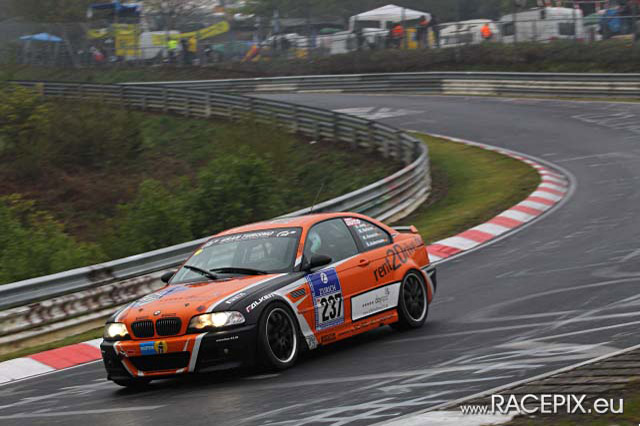 2010-05-13 24hNR 0730