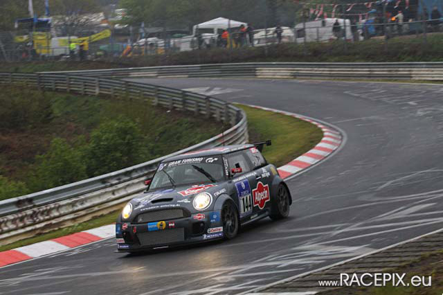 2010-05-13 24hNR 0732