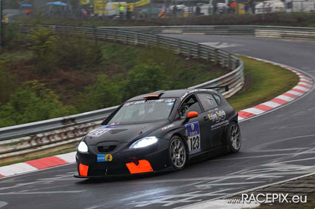 2010-05-13 24hNR 0736