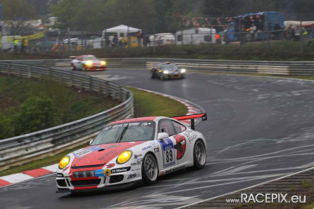 2010-05-13 24hNR 0737